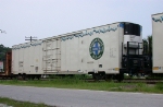 BNSF 793351on a NB freight